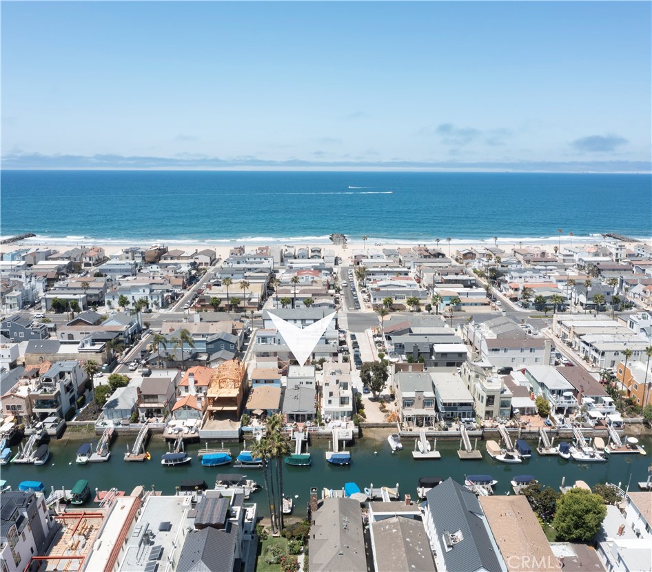 3910 1/2 River Avenue