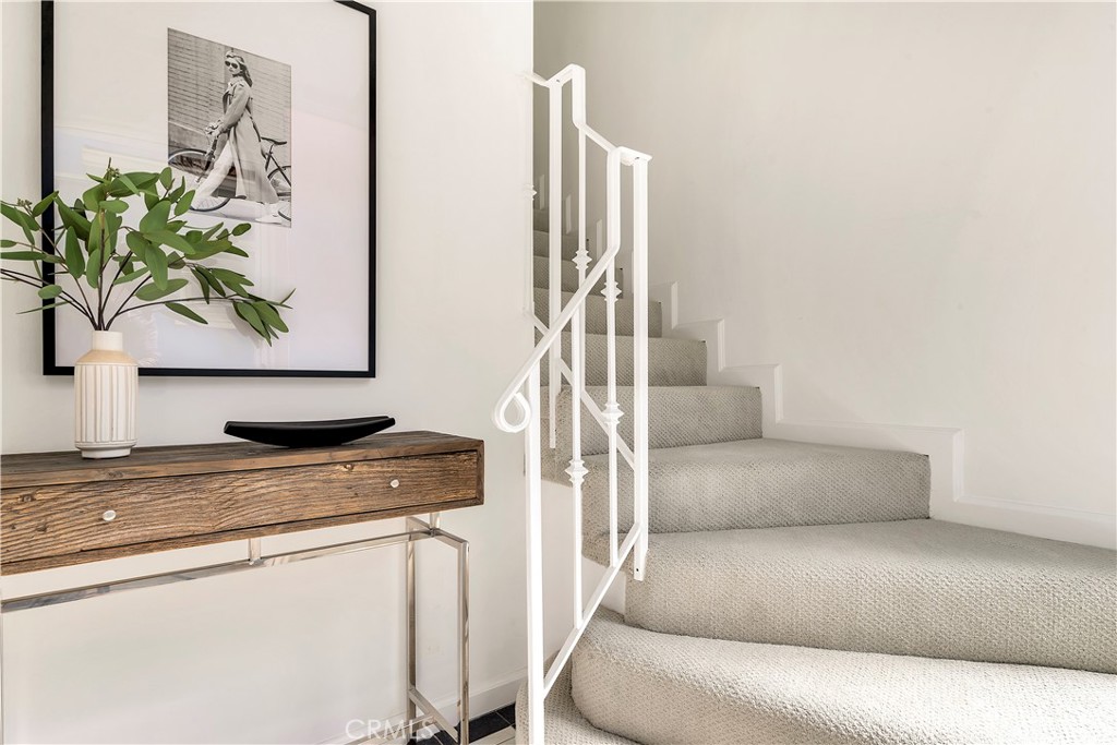 3910 1/2 River Avenue