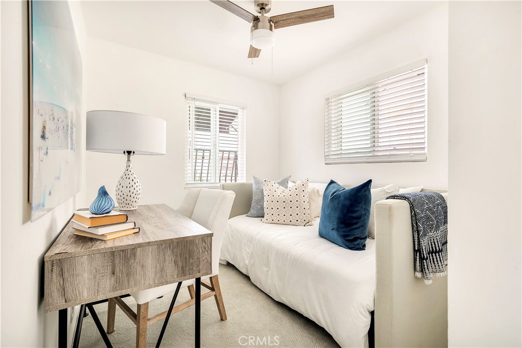 3910 1/2 River Avenue