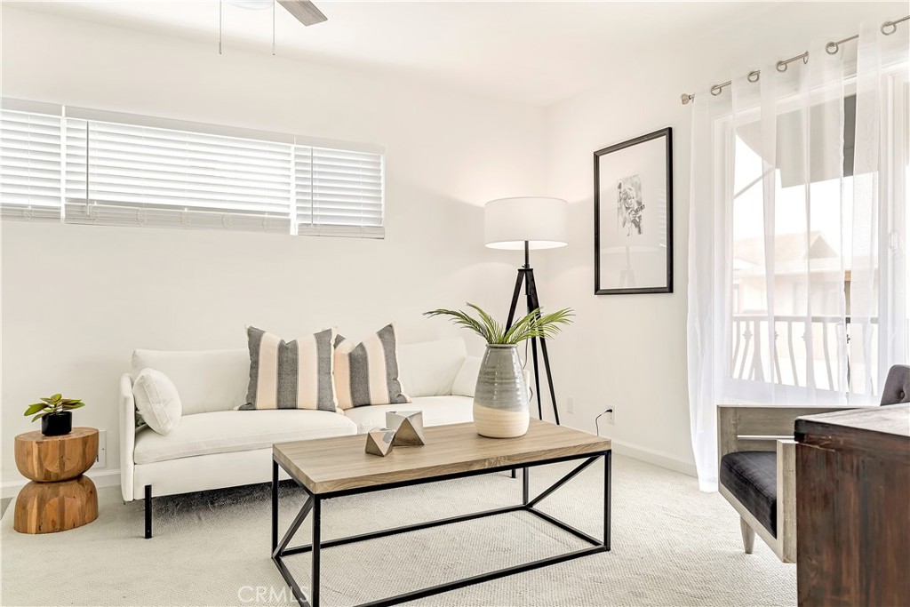 3910 1/2 River Avenue