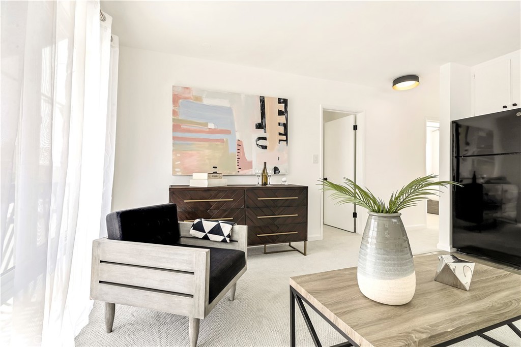 3910 1/2 River Avenue