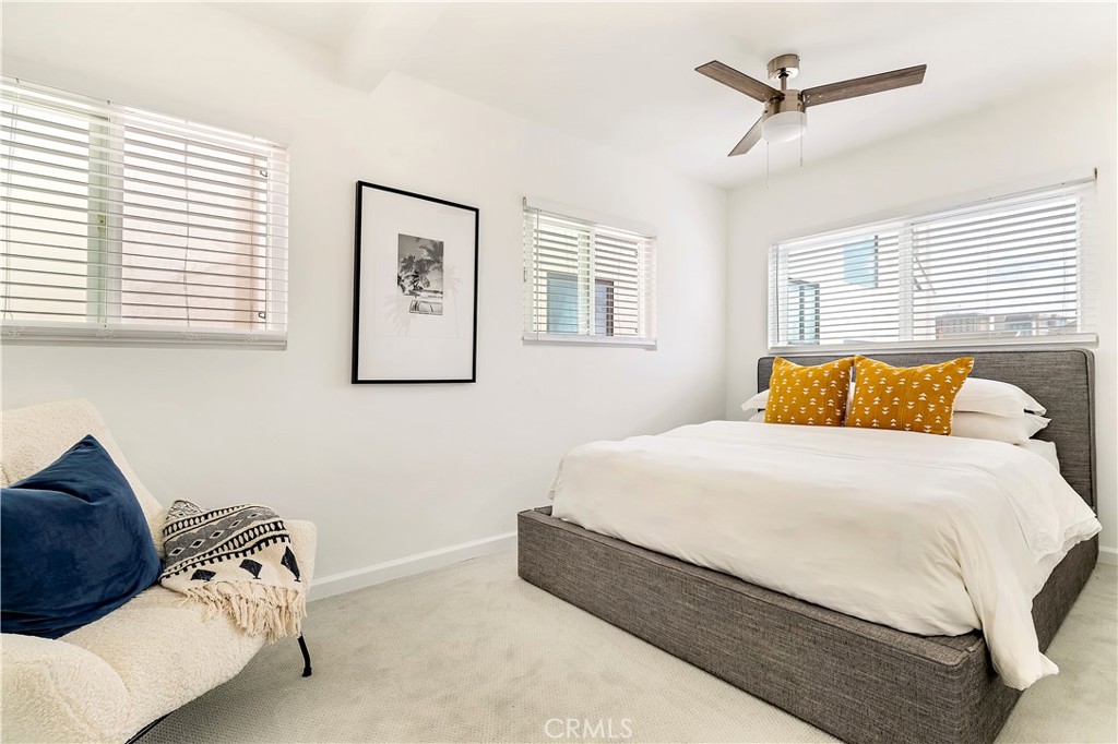 3910 1/2 River Avenue