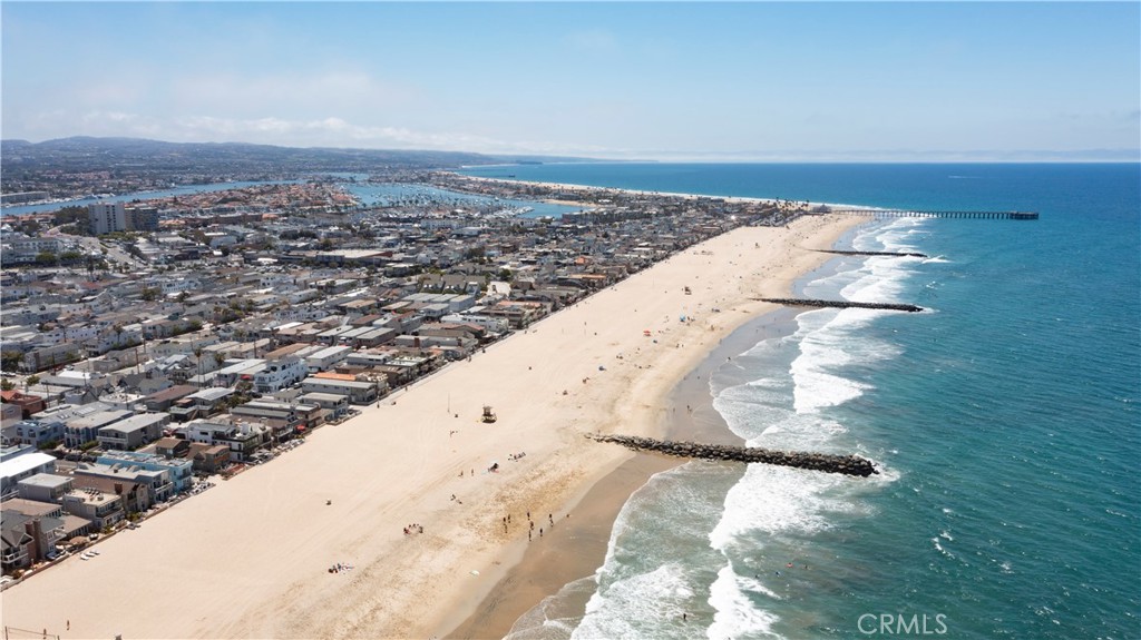 3910 1/2 River Avenue