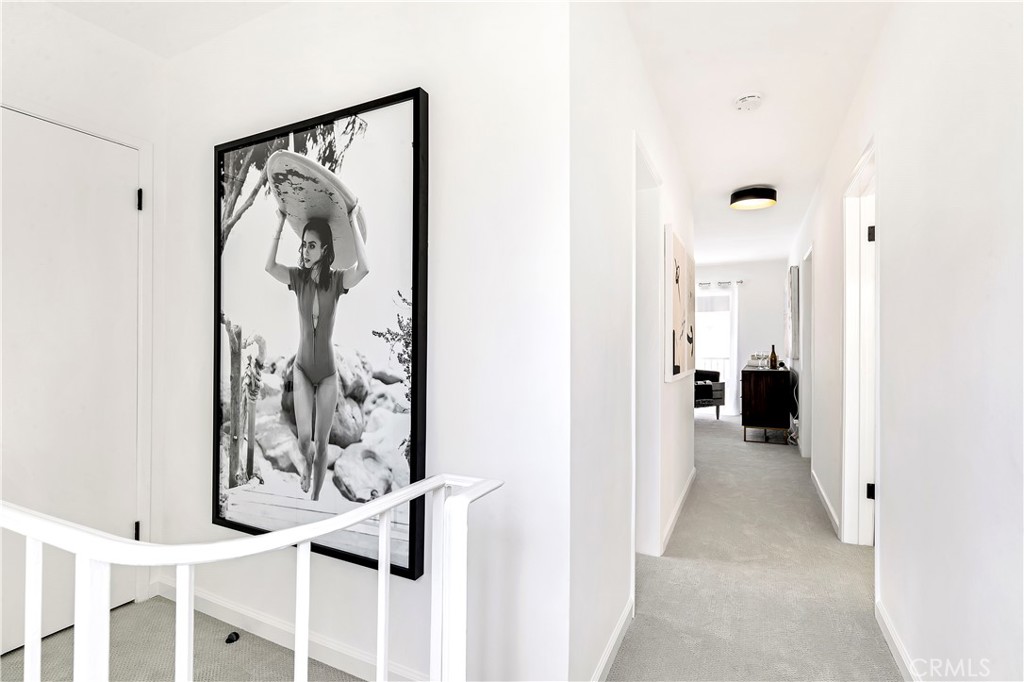 3910 1/2 River Avenue