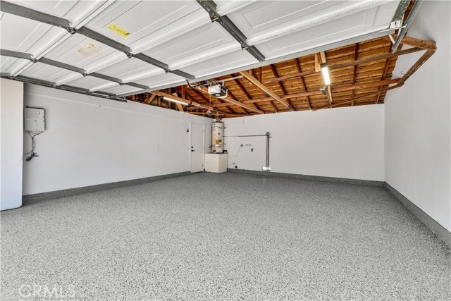 7016 Little Harbor DR