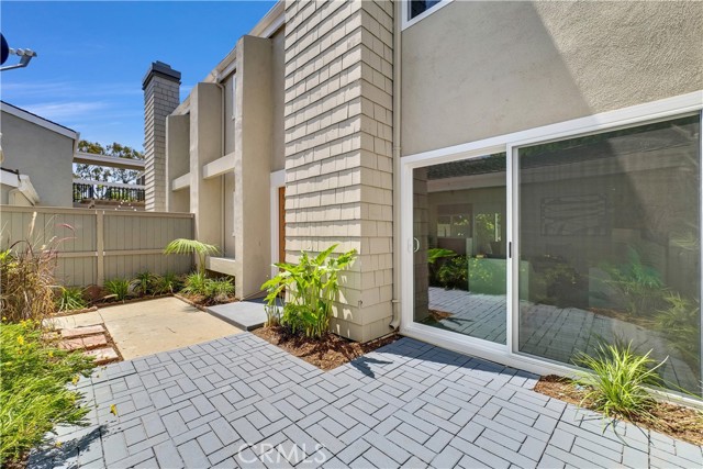 7016 Little Harbor DR