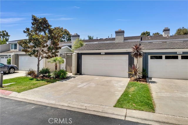 7016 Little Harbor DR