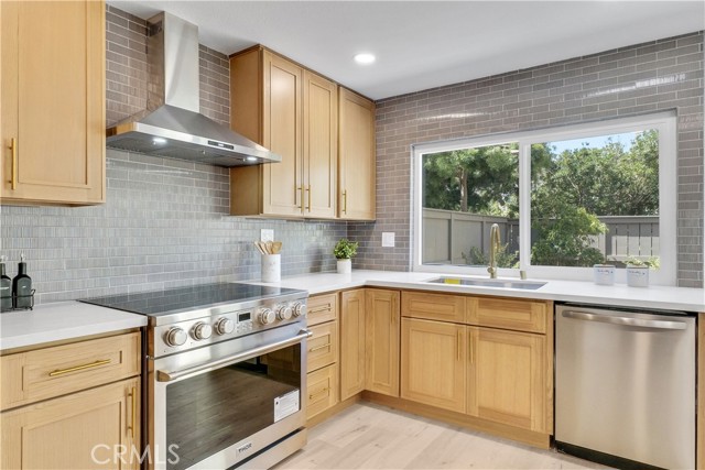 7016 Little Harbor DR