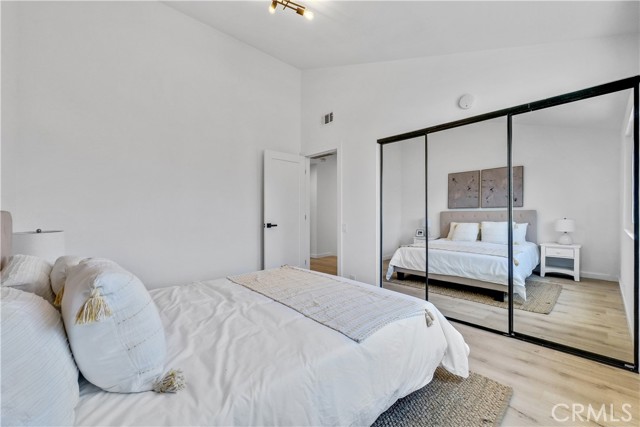 7016 Little Harbor DR