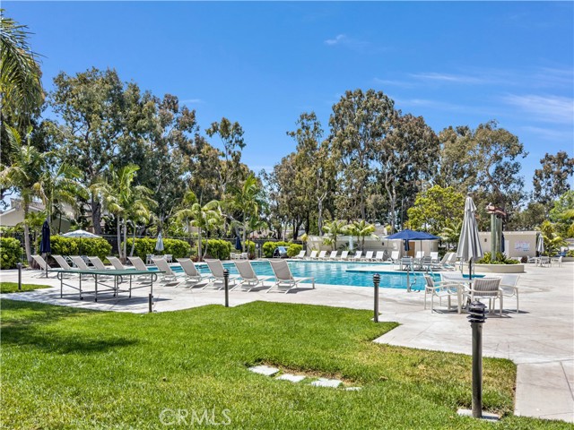 7016 Little Harbor DR