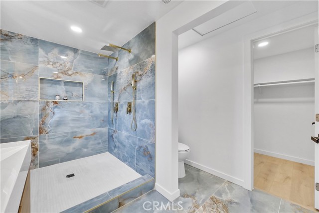 7016 Little Harbor DR