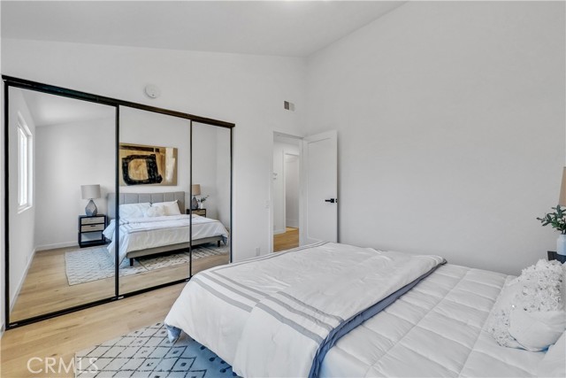 7016 Little Harbor DR