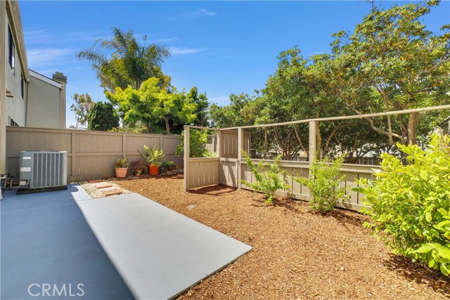 7016 Little Harbor DR