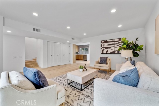 7016 Little Harbor DR