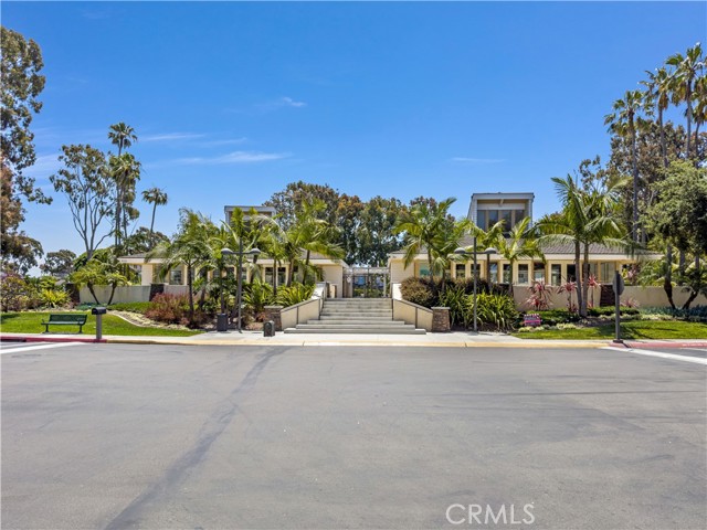 7016 Little Harbor DR