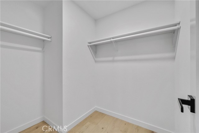 7016 Little Harbor DR