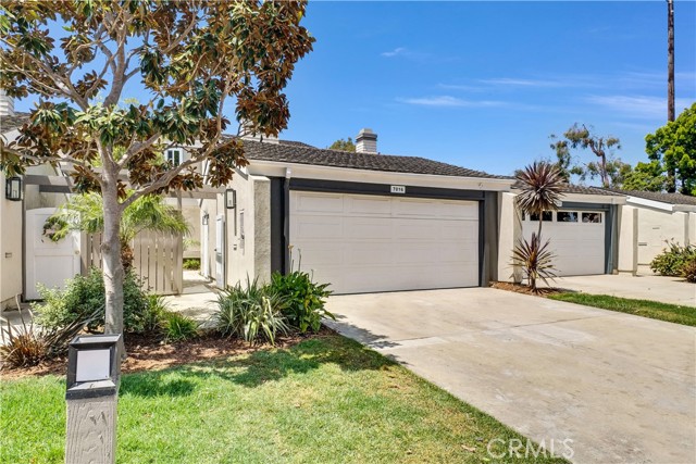 7016 Little Harbor DR