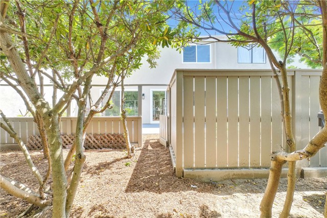 7016 Little Harbor DR