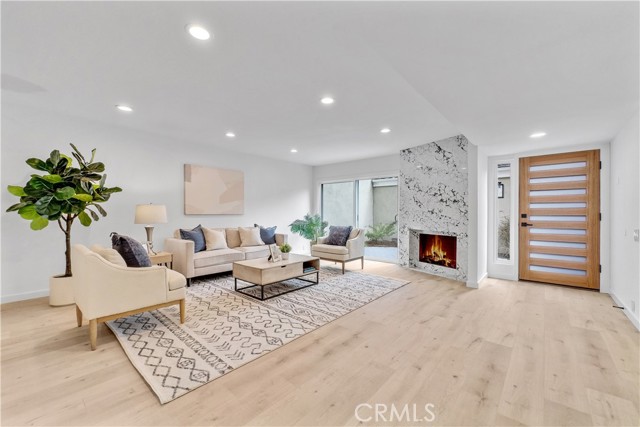 7016 Little Harbor DR