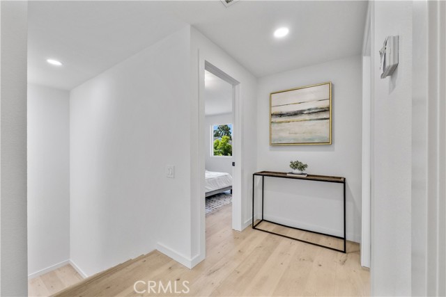 7016 Little Harbor DR