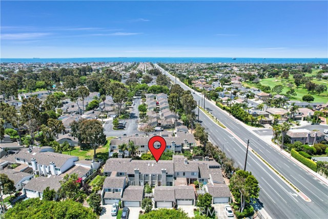 7016 Little Harbor DR