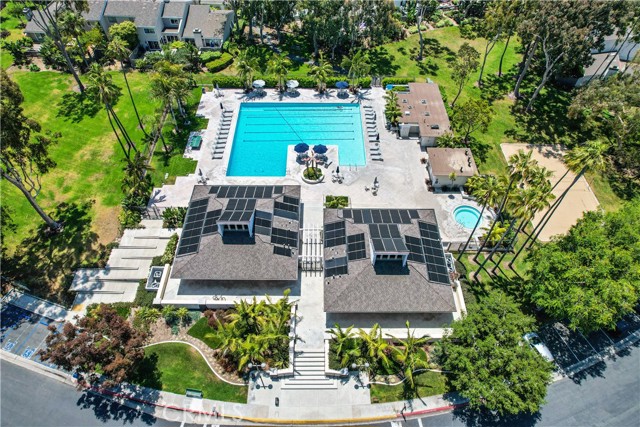 7016 Little Harbor DR