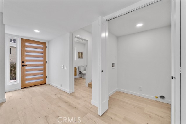 7016 Little Harbor DR