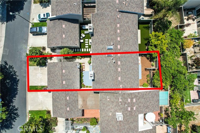 7016 Little Harbor DR