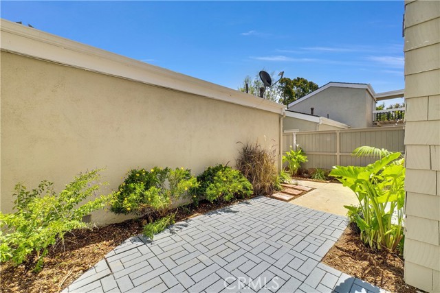 7016 Little Harbor DR