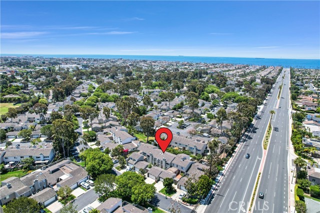 7016 Little Harbor DR