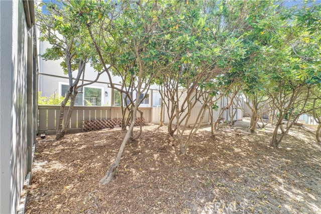 7016 Little Harbor DR