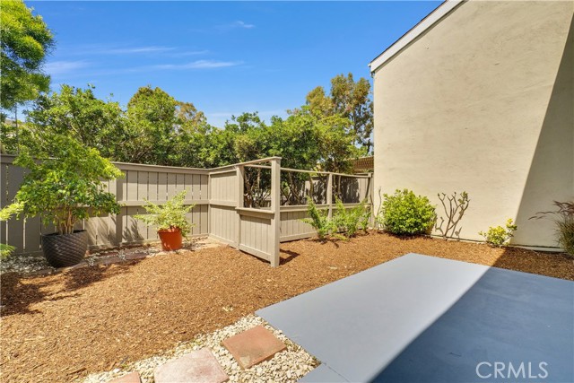 7016 Little Harbor DR