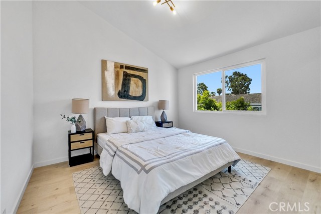 7016 Little Harbor DR