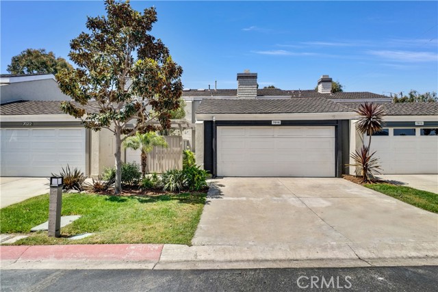 7016 Little Harbor DR