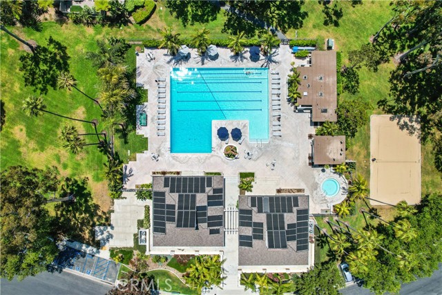 7016 Little Harbor DR