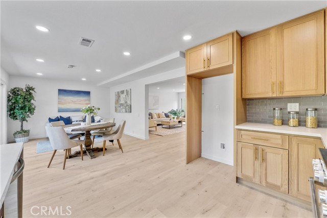 7016 Little Harbor DR