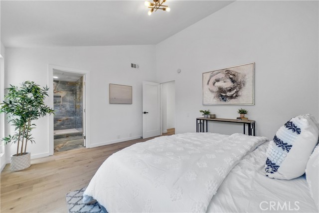 7016 Little Harbor DR