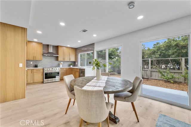 7016 Little Harbor DR