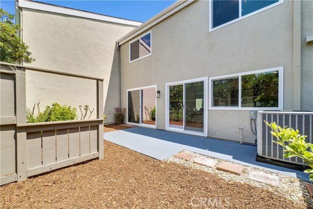 7016 Little Harbor DR