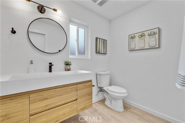 7016 Little Harbor DR