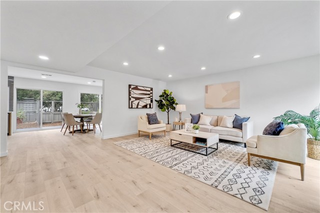 7016 Little Harbor DR