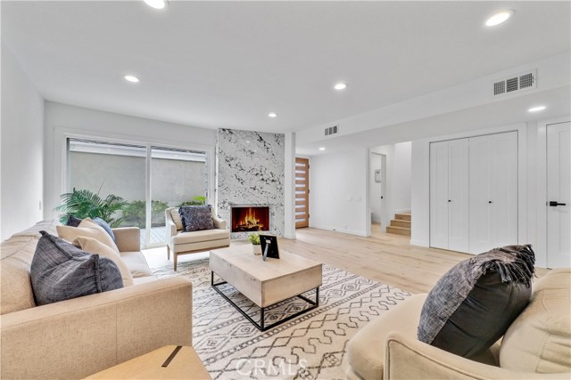 7016 Little Harbor DR