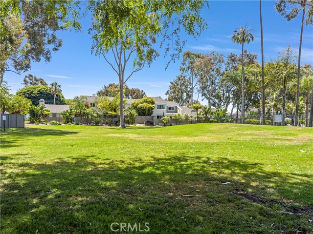 7016 Little Harbor DR