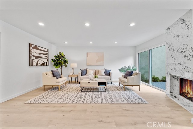 7016 Little Harbor DR