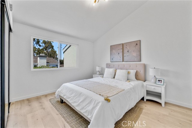 7016 Little Harbor DR