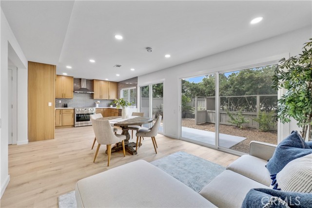 7016 Little Harbor DR