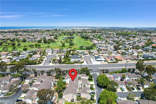 7016 Little Harbor DR