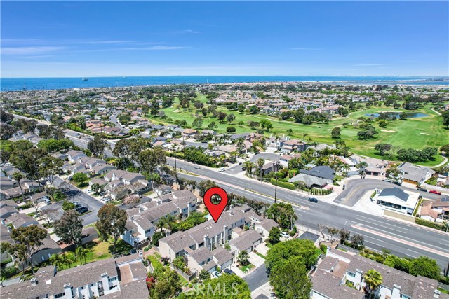 7016 Little Harbor DR