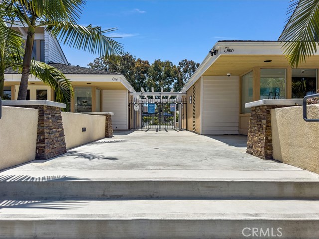 7016 Little Harbor DR