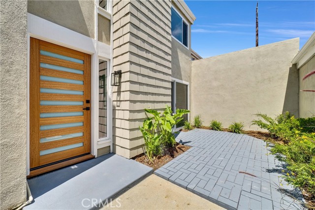 7016 Little Harbor DR